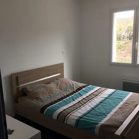 بيت للعطل Maison De Vacances Celestine
